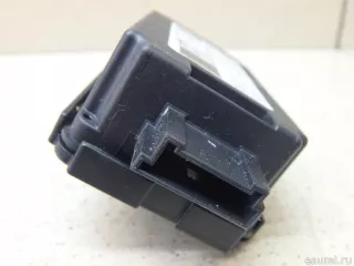 61357928662 BMW Блок управления (другие) BMW X4 G02 Арт E95705707, вид 5