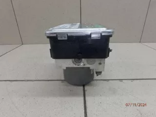 5Q0614517DLBEF VAG Блок ABS (насос) Skoda Octavia A8 Арт E95705893, вид 3