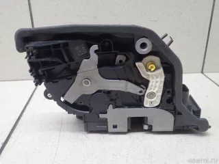 51219492094 BMW Замок двери передней правой BMW X4 G02 Арт E95705952, вид 1