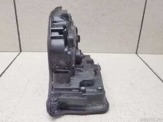 51219492094 BMW Замок двери передней правой BMW X4 G02 Арт E95705952, вид 2
