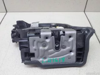 51219492094 BMW Замок двери передней правой BMW X4 G02 Арт E95705952, вид 5