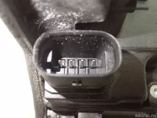 51219492094 BMW Замок двери передней правой BMW X4 G02 Арт E95705952, вид 7