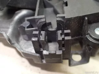 51219492094 BMW Замок двери передней правой BMW X4 G02 Арт E95705952, вид 8