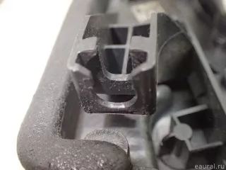 51219492094 BMW Замок двери передней правой BMW X4 G02 Арт E95705952, вид 9