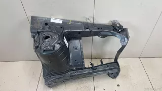  Лонжерон передний левый Mazda CX-9 2 Арт E95706679, вид 1