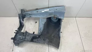  Лонжерон передний левый Mazda CX-9 2 Арт E95706679, вид 11