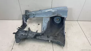 Лонжерон передний левый Mazda CX-9 2 Арт E95706679, вид 12