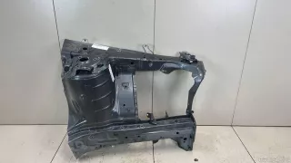  Лонжерон передний левый Mazda CX-9 2 Арт E95706679, вид 2