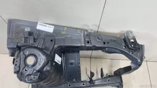 Лонжерон передний левый Mazda CX-9 2 Арт E95706679, вид 3