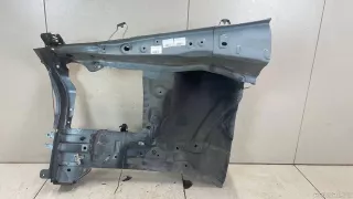  Лонжерон передний левый Mazda CX-9 2 Арт E95706679, вид 10