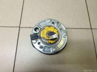32308092206 BMW Подушка безопасности в рулевое колесо BMW 5 F10/F11/GT F07 Арт E95707165, вид 7
