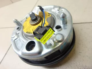 32308092206 BMW Подушка безопасности в рулевое колесо BMW 5 F10/F11/GT F07 Арт E95707165, вид 8