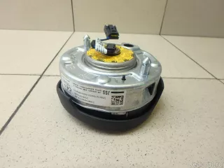 32308092206 BMW Подушка безопасности в рулевое колесо BMW 5 F10/F11/GT F07 Арт E95707165, вид 10