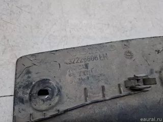 32226806 Volvo Брызговик Volvo XC40 Арт E90413126, вид 2