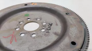 YL8P6375AB Ford Маховик Ford Maverick 2 restailing Арт E90414767, вид 3