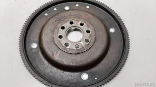 YL8P6375AB Ford Маховик Ford Maverick 2 restailing Арт E90414767, вид 4