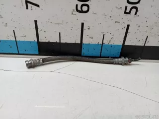 416401M000 Hyundai-Kia Шланг сцепления Hyundai Solaris 1 Арт E90415453, вид 4
