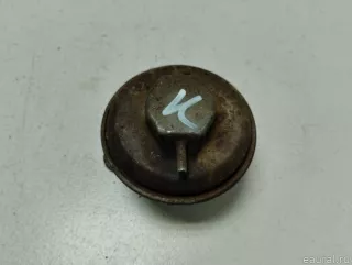 17089050 GM Клапан EGR Daewoo Lanos T100 Арт E90416052, вид 2