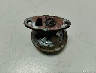17089050 GM Клапан EGR Daewoo Lanos T100 Арт E90416052, вид 3