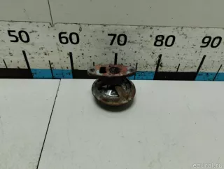 17089050 GM Клапан EGR Daewoo Lanos T100 Арт E90416052, вид 4
