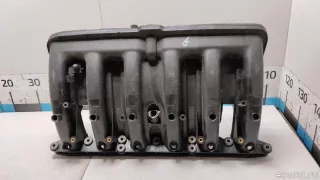 11617525752 BMW Коллектор впускной BMW Z4 E85/E86 Арт E90416418, вид 1