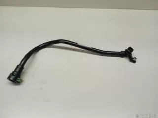17228602296 BMW Шланг (трубка) АКПП BMW X5 G05  Арт E23551270, вид 1