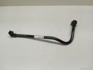 17228602296 BMW Шланг (трубка) АКПП BMW X5 G05  Арт E23551270, вид 2