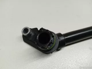 17228602296 BMW Шланг (трубка) АКПП BMW X5 G05  Арт E23551270, вид 3