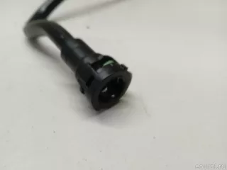 17228602296 BMW Шланг (трубка) АКПП BMW X5 G05  Арт E23551270, вид 4