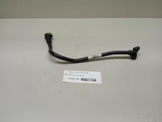 17228602296 BMW Шланг (трубка) АКПП BMW X5 G05  Арт E23551270, вид 6
