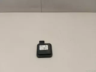4M0907410A VAG Блок управления (другие) Audi Q7 4M restailing Арт E23569847, вид 1
