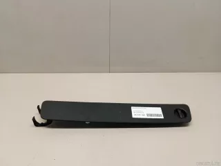 4M08639954PK VAG Накладка декоративная Audi Q7 4M restailing Арт E23570490, вид 1