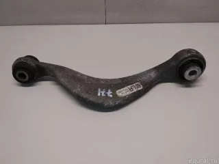 33326870536 BMW Рычаг задний поперечный правый BMW 5 G30/G31 Арт E23570771, вид 1