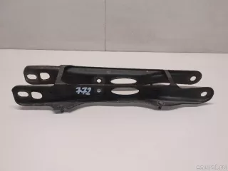 33326875104 BMW Рычаг задний нижний BMW 7 G11/G12 Арт E23570772, вид 1