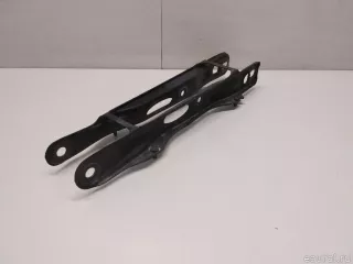 33326875104 BMW Рычаг задний нижний BMW 7 G11/G12 Арт E23570772, вид 4