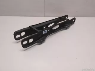 33326875104 BMW Рычаг задний нижний BMW 7 G11/G12 Арт E23570772, вид 6