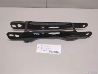 33326875104 BMW Рычаг задний нижний BMW 7 G11/G12 Арт E23570772, вид 7
