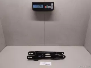 33326875104 BMW Рычаг задний нижний BMW 7 G11/G12 Арт E23570772, вид 8