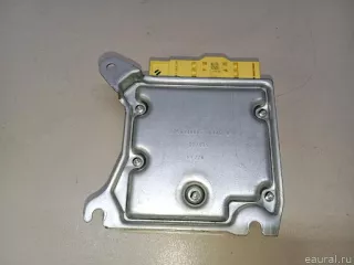 2059009627 Mercedes Benz Блок управления AIR BAG Mercedes S C217 Арт E23572024, вид 4