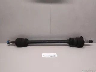 2133505000 Mercedes Benz Полуось задняя (приводной вал, ШРУС) Mercedes E W213 Арт E23573098, вид 7