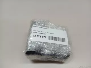 LR072444 Land Rover Дефлектор воздушный Land Rover Discovery 5 Арт E23573579, вид 6
