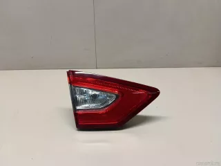 DS7Z13405A Ford Фонарь задний внутренний левый Ford Mondeo 5 Арт E23573748, вид 1