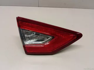 DS7Z13405A Ford Фонарь задний внутренний левый Ford Mondeo 5 Арт E23573748, вид 3