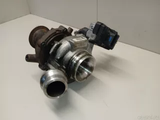11658579213 BMW Турбина BMW X3 G01 Арт E23574006, вид 3