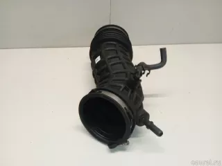 DS739R504GE Ford Патрубок воздушного фильтра Ford Mondeo 5 Арт E23574611, вид 2