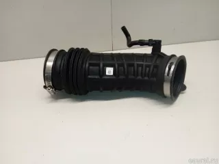 DS739R504GE Ford Патрубок воздушного фильтра Ford Mondeo 5 Арт E23574611, вид 3