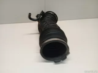 DS739R504GE Ford Патрубок воздушного фильтра Ford Mondeo 5 Арт E23574611, вид 4