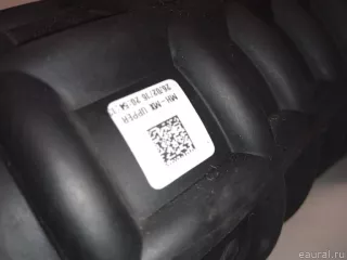 DS739R504GE Ford Патрубок воздушного фильтра Ford Mondeo 5 Арт E23574611, вид 6