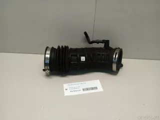 DS739R504GE Ford Патрубок воздушного фильтра Ford Mondeo 5 Арт E23574611, вид 8