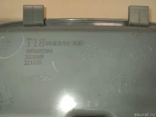 605000219AA Chery Плафон салонный Chery Tiggo  2 Арт E23575617, вид 8